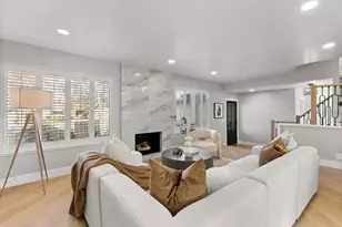 1622 Montrose Way, San Jose, CA 95124 - Photo 11