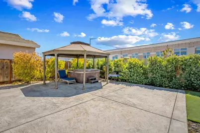 9850 Bobcat Ct, Gilroy, CA 95020 - Photo 33