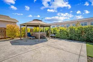 9850 Bobcat Ct, Gilroy, CA 95020 - Photo 33