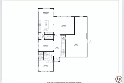 9850 Bobcat Ct, Gilroy, CA 95020 - Photo 37