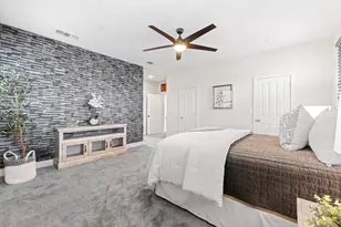 9850 Bobcat Ct, Gilroy, CA 95020 - Photo 3