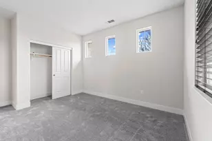 9850 Bobcat Ct, Gilroy, CA 95020 - Photo 29