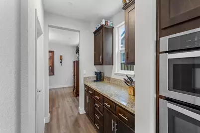 9850 Bobcat Ct, Gilroy, CA 95020 - Photo 13