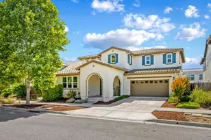 9850 Bobcat Ct, Gilroy, CA 95020 - Photo 1