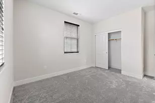 9850 Bobcat Ct, Gilroy, CA 95020 - Photo 27