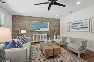 9850 Bobcat Ct, Gilroy, CA 95020 - Photo 7