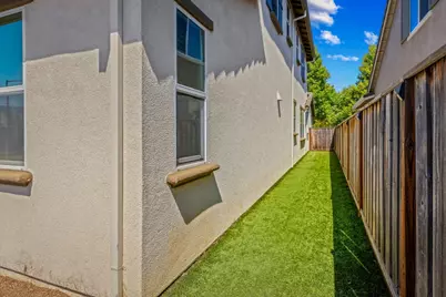 9850 Bobcat Ct, Gilroy, CA 95020 - Photo 35