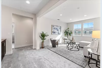 9850 Bobcat Ct, Gilroy, CA 95020 - Photo 19