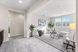 9850 Bobcat Ct, Gilroy, CA 95020 - Photo 19