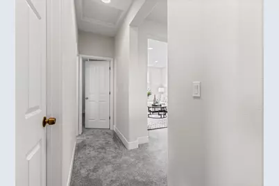 9850 Bobcat Ct, Gilroy, CA 95020 - Photo 25