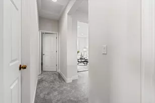 9850 Bobcat Ct, Gilroy, CA 95020 - Photo 25