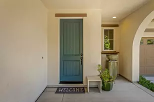 9850 Bobcat Ct, Gilroy, CA 95020 - Photo 39