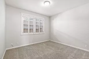 419 Linden St, Santa Cruz, CA 95062 - Photo 27