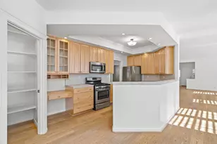 419 Linden St, Santa Cruz, CA 95062 - Photo 15