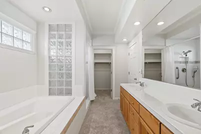 419 Linden St, Santa Cruz, CA 95062 - Photo 23