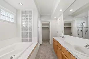 419 Linden St, Santa Cruz, CA 95062 - Photo 23