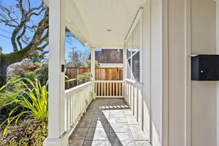 419 Linden St, Santa Cruz, CA 95062 - Photo 5