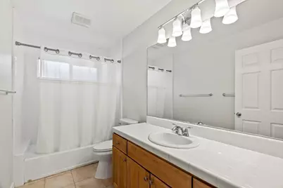 419 Linden St, Santa Cruz, CA 95062 - Photo 29