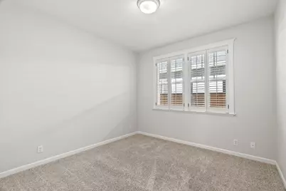 419 Linden St, Santa Cruz, CA 95062 - Photo 25