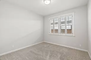 419 Linden St, Santa Cruz, CA 95062 - Photo 25