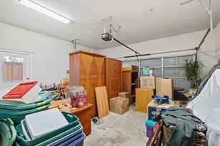 419 Linden St, Santa Cruz, CA 95062 - Photo 31