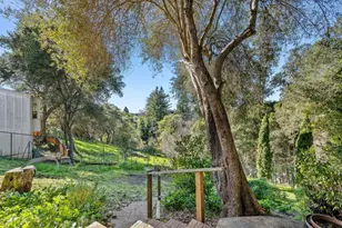 419 Linden St, Santa Cruz, CA 95062 - Photo 37