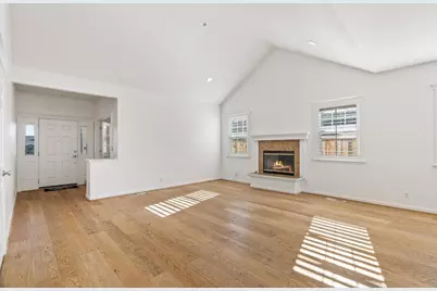 419 Linden St, Santa Cruz, CA 95062 - Photo 9