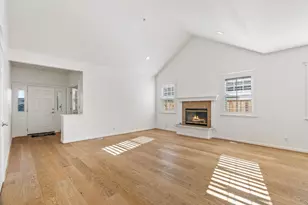 419 Linden St, Santa Cruz, CA 95062 - Photo 9