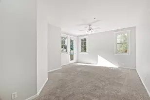 419 Linden St, Santa Cruz, CA 95062 - Photo 19