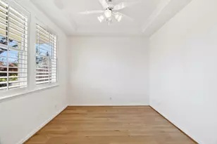 419 Linden St, Santa Cruz, CA 95062 - Photo 7