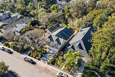 419 Linden St, Santa Cruz, CA 95062 - Photo 39