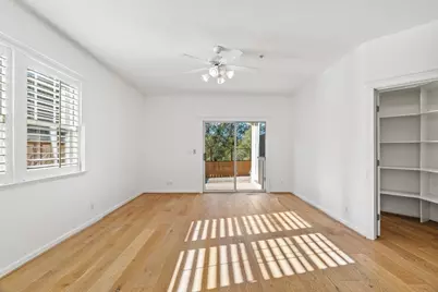 419 Linden St, Santa Cruz, CA 95062 - Photo 13