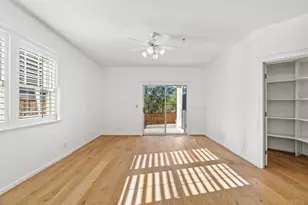 419 Linden St, Santa Cruz, CA 95062 - Photo 13