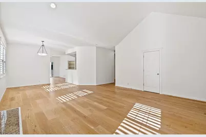 419 Linden St, Santa Cruz, CA 95062 - Photo 11