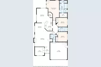 419 Linden St, Santa Cruz, CA 95062 - Photo 41