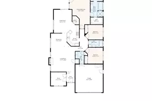 419 Linden St, Santa Cruz, CA 95062 - Photo 41