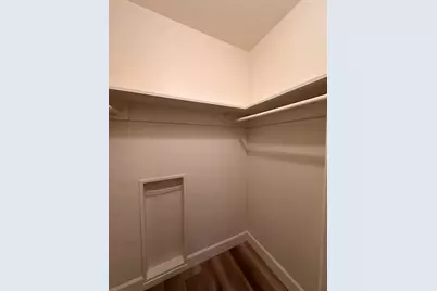 1220 S Church St, Lodi, CA 95240 - Photo 13