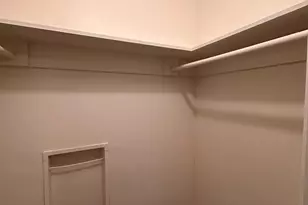 1220 S Church St, Lodi, CA 95240 - Photo 13