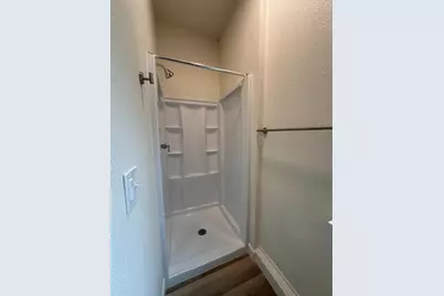 1220 S Church St, Lodi, CA 95240 - Photo 29