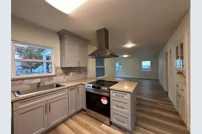 1220 S Church St, Lodi, CA 95240 - Photo 7