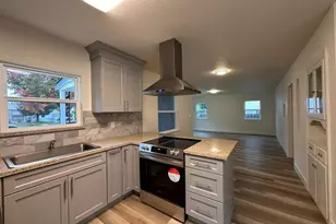 1220 S Church St, Lodi, CA 95240 - Photo 7