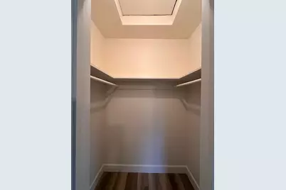 1220 S Church St, Lodi, CA 95240 - Photo 17