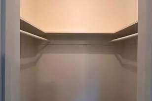 1220 S Church St, Lodi, CA 95240 - Photo 17