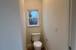 1220 S Church St, Lodi, CA 95240 - Photo 31