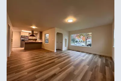 1220 S Church St, Lodi, CA 95240 - Photo 3