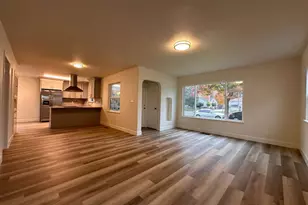 1220 S Church St, Lodi, CA 95240 - Photo 3