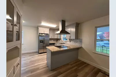 1220 S Church St, Lodi, CA 95240 - Photo 5