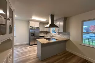 1220 S Church St, Lodi, CA 95240 - Photo 5