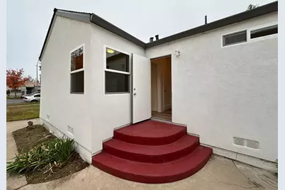 1220 S Church St, Lodi, CA 95240 - Photo 25