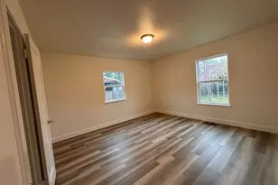 1220 S Church St, Lodi, CA 95240 - Photo 15